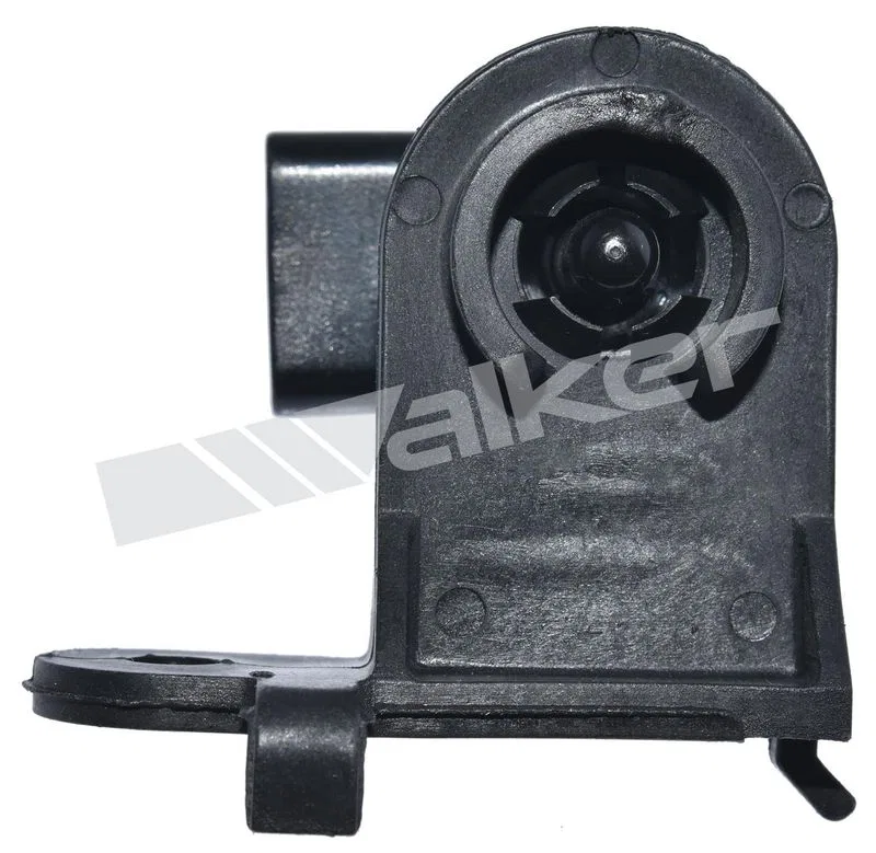210-1046 – WALKER PROD. Ambient Air Temperature Sensor, OE Replacement - view 2